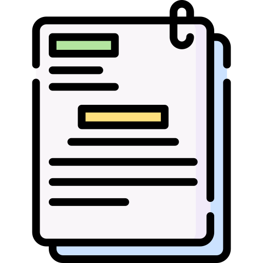 question Icon