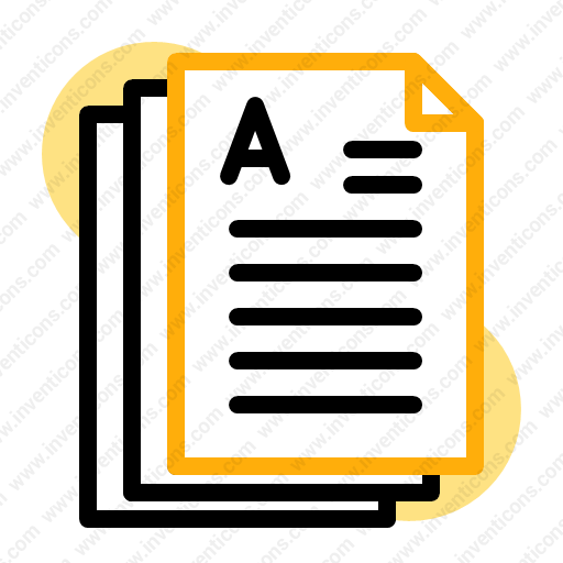 question Icon