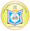KNM Education Board